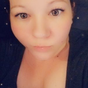 Meet your Posher, Brandi